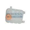 Falcon BA BF02-08 Auxiliary Water Tank with Lid (3R238A080AE) for Cross-Border E-commerce.