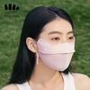 Beneunder Eye Corner UV Protection Mask