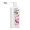 CLEAR Anti-Dandruff Hydrating Shampoo