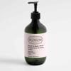 Blossom Hand & Body Wash, Peppermint & Dark Cedar