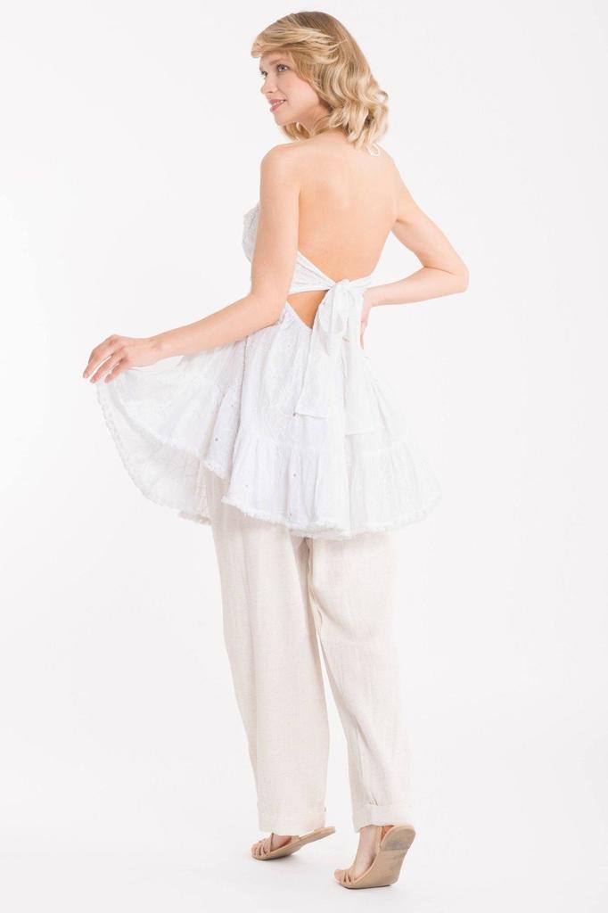 Брюки Iconique (73761)