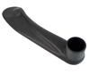 3" SNSHPE30 AIR INTAKE