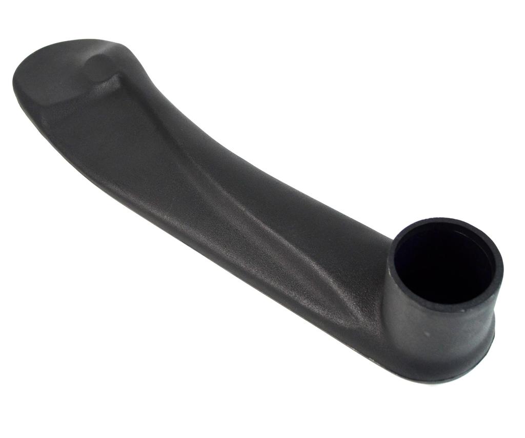 3" SNSHPE30 AIR INTAKE