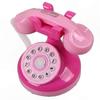 Childrens Toy Phone with Light Effects