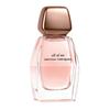 Narciso Rodriguez Narciso Rodr All Of Me Ep 50 Vap