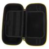 Carrying Case for Switch Lite Large Capacity Impact Resistant Hard Protective Cover Portable Hard