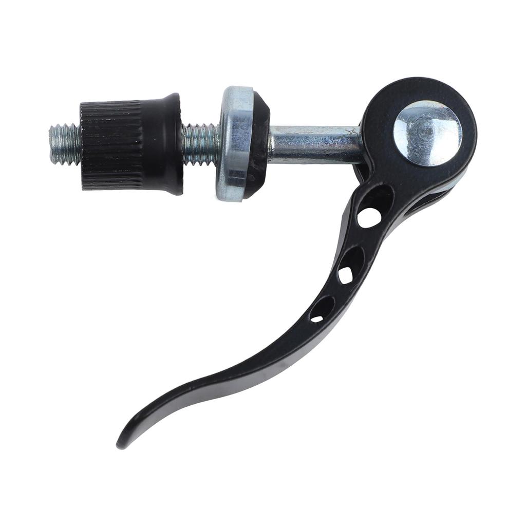 Seat Quick Release Screw Skewer Bicycle Bike Bolt Clip