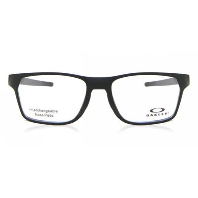 Ox8174f Hex Jector Азиатская посадка 817405 Мужские очки