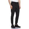 Nike Мужские вязаные спортивные штаны Черные 804462-010
