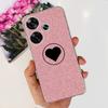 For Xiaomi Poco F6 Case Redmi Turbo3 New Fashion Painted Cover Soft Slim Phone Cases For Xiaomi Redmi Turbo 3 Poco F6 F 6 Bumper