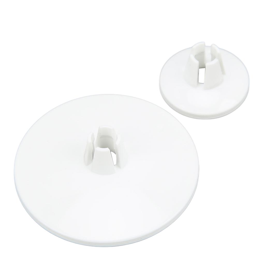 Колпачки для катушек, сменный чехол для бытовой швейной машины Viking для PFAFF