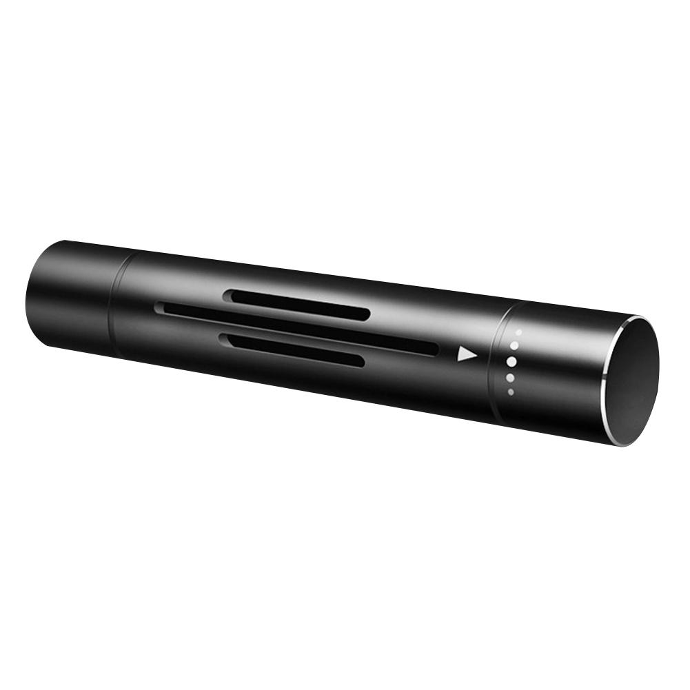 Освежитель воздуха для стайлинга автомобиля - свежий запах в салоне автомобиля, индивидуальный парфюм для вентиляционных отверстий, персонализированные ароматизаторы I4Q2