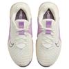 Nike Женские кроссовки Metcon 9 Sail Rush Fuchsia DZ2537-100