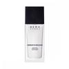 Hera Homme Essence In Emulsion 110ml+components