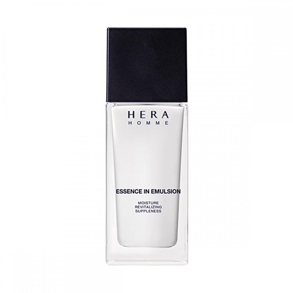 Hera Homme Essence In Emulsion 110ml+components