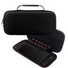 Hard Storage Bag EVA Carrying Case Accessories Handbag for Nintendo Switch 2nd Gen 2025