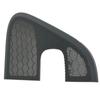 Front Right Door Speaker Grille Cover 5L3Z18978BAA Fit for Ford F-150 04-08
