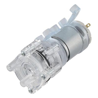 Оборудование – Водяные насосы