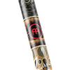 MEINL Percussion Meinl Диджериду Про Синтетический диджериду 57" PROSDDG1-BK [ ]