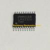 (5PCS) LMX2320TMF LMX2320 TSSOP NEW