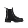 Chelsea Boots Lasocki WI16-GABYL-01 Black
