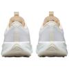 Nike Motiva 2 Удобная посадка Обувь для ходьбы Женские кроссовки Белый II7278-100