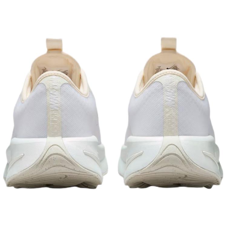 Nike Motiva 2 Удобная посадка Обувь для ходьбы Женские кроссовки Белый II7278-100