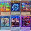 [10 or More Super Rares or Higher Guaranteed] Yu-Gi-Oh! Card Block of 60 Cards