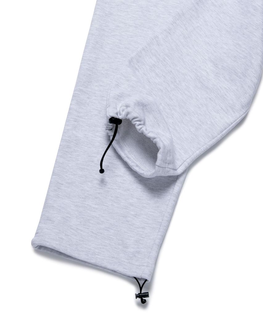DOMINANT Design Archive Club Jogger Pants_Gray