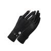 Anti-UV Sun Protection Riding Gloves Ice Silk Summer Driving Mittens Women Sunscreen Gloves  Ladies