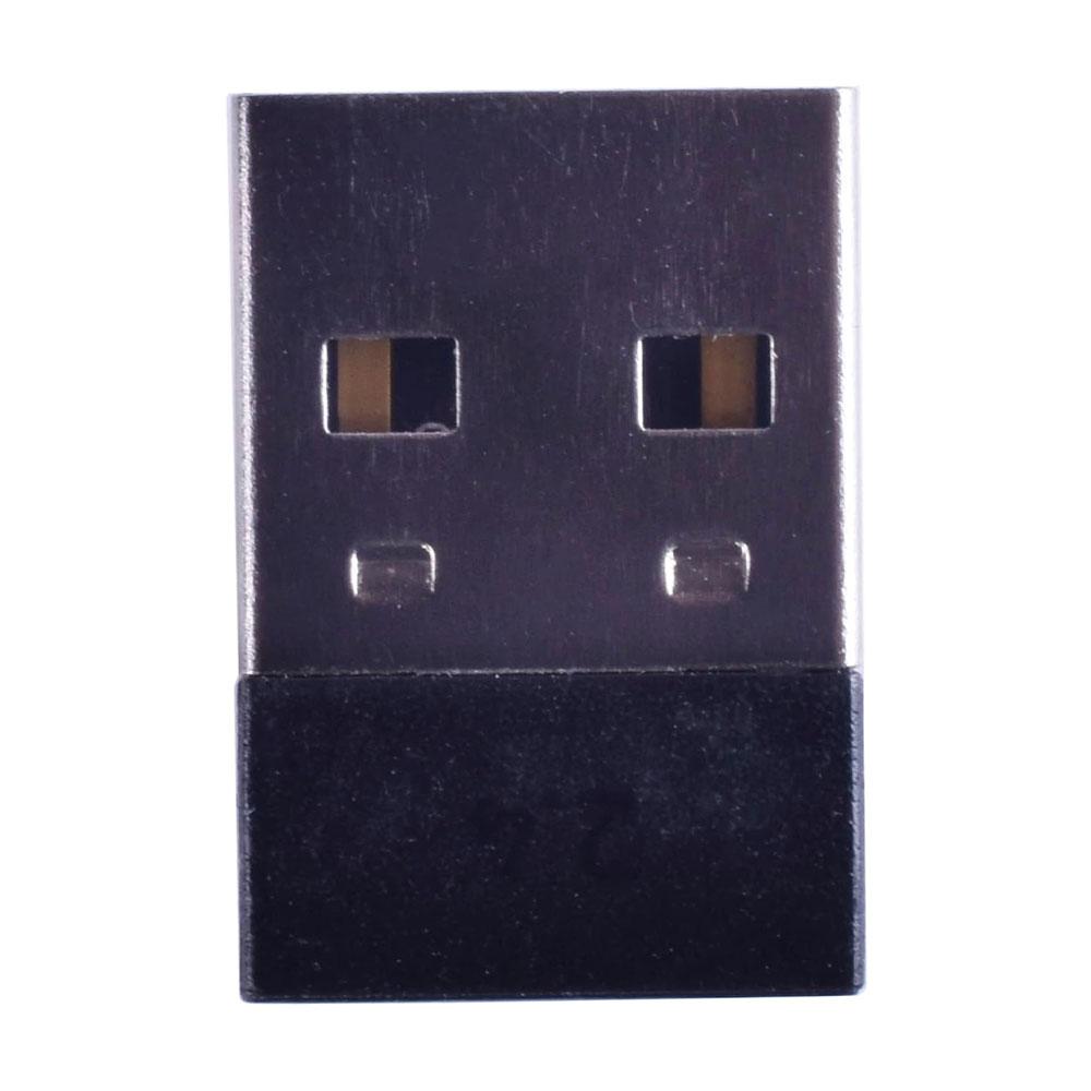 USB Wireless Gaming Mouse Adapter Receiver for Razer Viper Ultimate