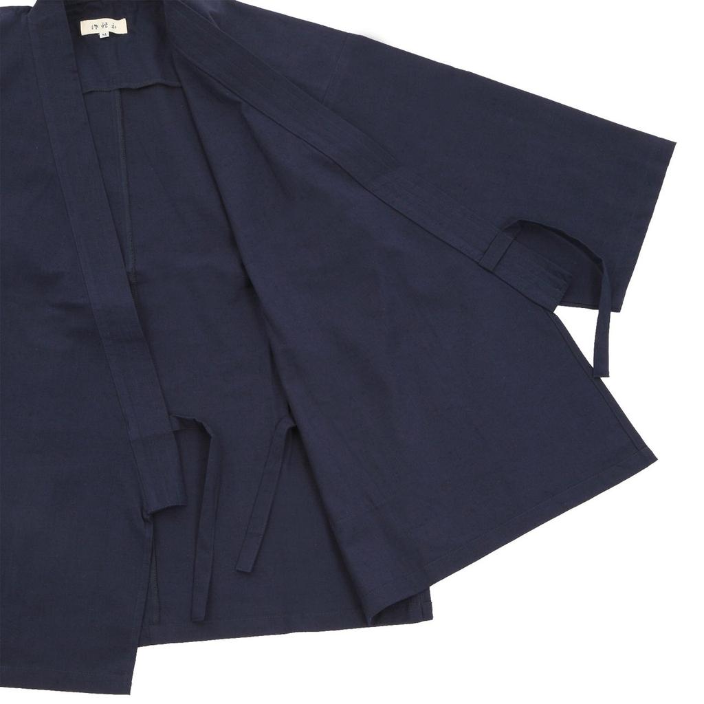 Курумэ Цумуги Сделано в Discharge Печатный японский Тщательно отобранный Высокое качество [Edoten] Самуэ, Плетение, Япония, Узор, Узор, Материалы, Цумуги,