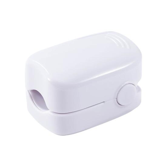 Nail Fungus Treatment LED Device 460nm Blue Light USB Charge Onychomycosis Cleaner