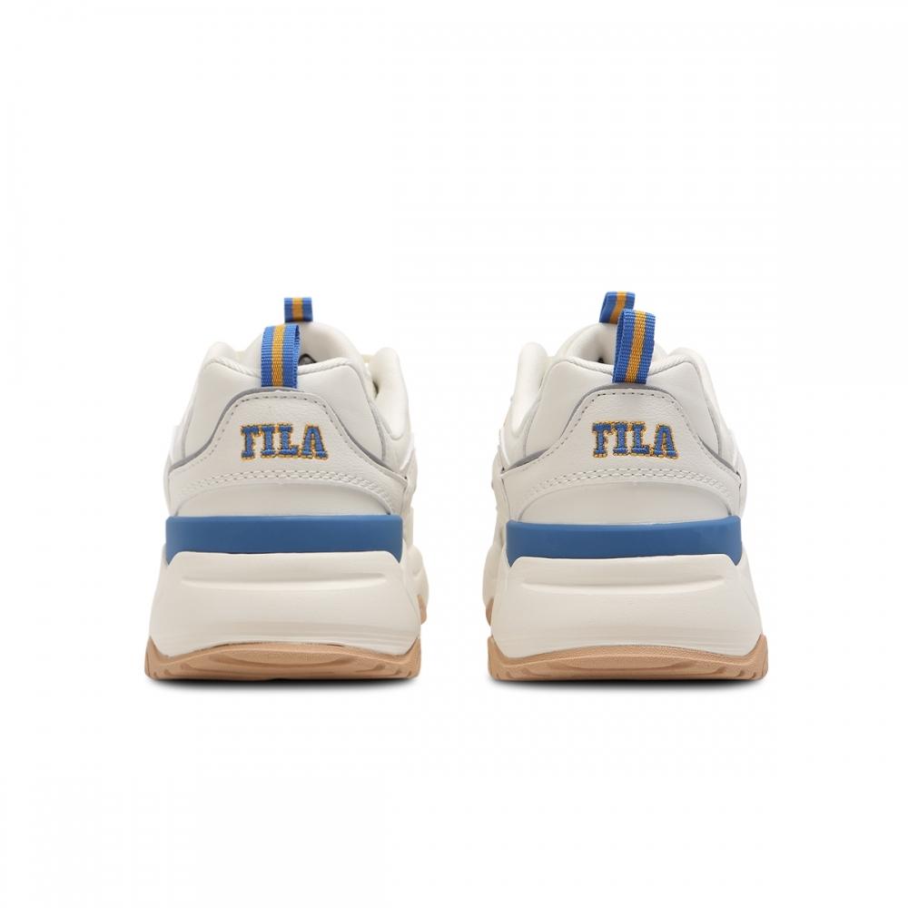 Fila Рэй Флай 1rm02120f 138