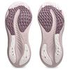 Asics Gel Nimbus 26 Watershed Rose Women's - 1012B601-700