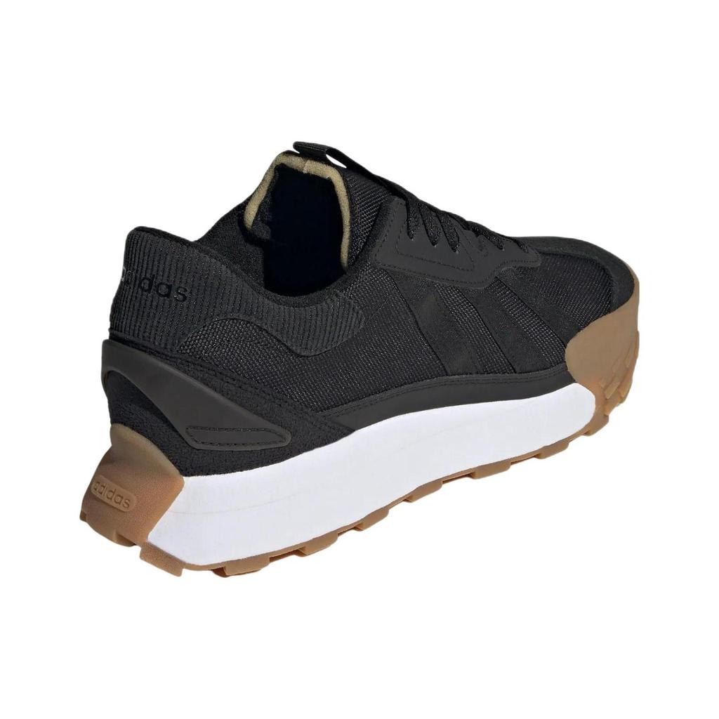 adidas Neo Futro Mixr Черный GY4724