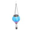 Solar Fire Balloon Lantern Multipurpose Innovative Exquisite Fire Balloon Solar Lights for Patio Yard Garden Pathway