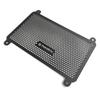 For Kawaskai Ninja 400 Z400 Z500 2019-2025 Motorcycle Radiator Core Guards Grille Cover Protection