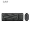 Logitech K251 Bluetooth Wireless Keyboard