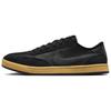 FC Classic SB Black Anthracite Men Sneakers 909096-008