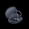 Baseus Беспроводные спортивные наушники с открытым ухом Eli Sport 1