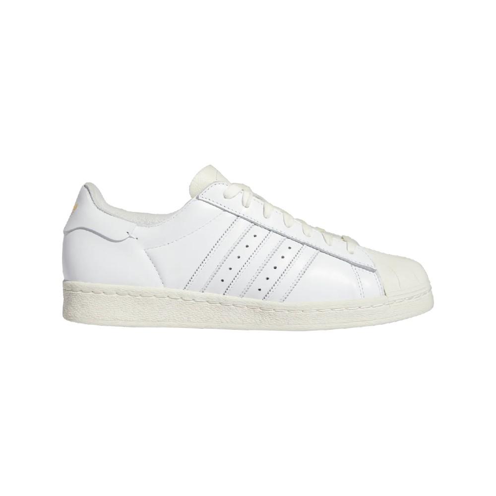 adidas Superstar 82 Cloud White Off White GW1798