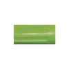 Marqueur craie, pointe 2-6 mm, vert vif