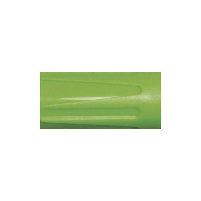Marqueur craie, pointe 2-6 mm, vert vif