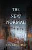Книга The New Normal