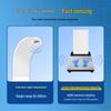SHANGHE Smart Health Checkup Kiosk