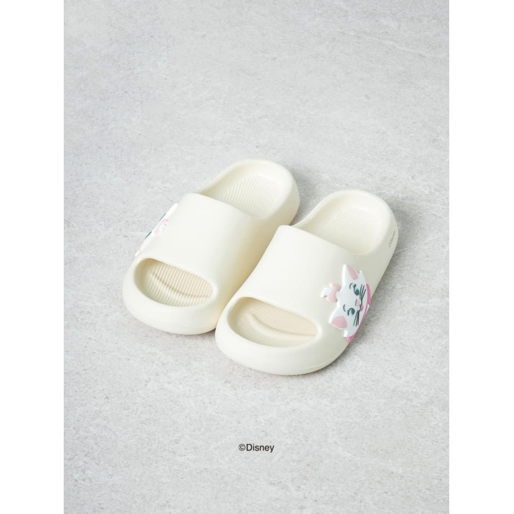 Daiso Disney Животные Мари Пуанты 230 250 мм