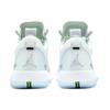 Jordan Xxxiv Низкие Чистые Деньги CU3473-100