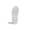 Adidas Triple Platforum Hi 'Off White' S42803