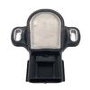 Throttle Position Sensor TPS 89452-22080 For Toyota Supra Tacoma T100